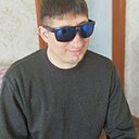 Знакомства: Михаил, 35 лет, Рубцовск