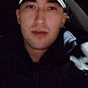 Знакомства: Mm, 29 лет, Степногорск