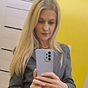Знакомства: Илона, 39 лет, Полоцк