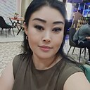 Знакомства: Dillll, 41 год, Алматы
