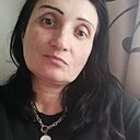 Знакомства: Оксана, 44 года, Гомель