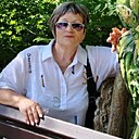 Знакомства: Валентина, 61 год, Южно-Сахалинск