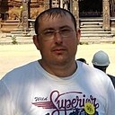 Знакомства: Александр, 40 лет, Новосибирск