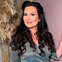 Знакомства: Нина, 48 лет, Петрозаводск