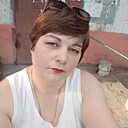 Знакомства: Анна, 38 лет, Рудный