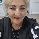 Знакомства: Светлана, 65 лет, Краснодар