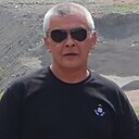 Знакомства: Хас, 61 год, Бишкек