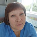 Знакомства: Аля, 45 лет, Миасс
