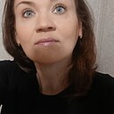 Знакомства: Ольга, 43 года, Архангельск