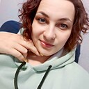 Знакомства: Татьянка, 32 года, Волковыск
