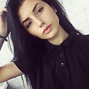 Знакомства: Мария, 36 лет, Смоленск