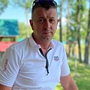 Знакомства: Рома, 47 лет, Шаховская