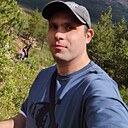 Знакомства: Алексей, 34 года, Караганда