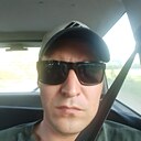 Знакомства: Ив, 36 лет, Северобайкальск