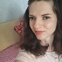 Знакомства: Яна, 31 год, Артем