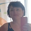 Знакомства: Элла, 50 лет, Стерлитамак