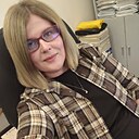 Знакомства: Марина, 36 лет, Пенза