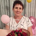 Знакомства: Светлана, 58 лет, Усть-Каменогорск