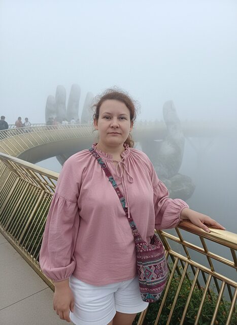 Фото - Tabor.ru