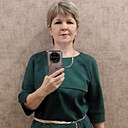 Знакомства: Лариса, 49 лет, Брянск
