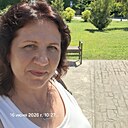 Знакомства: Алла, 48 лет, Барнаул
