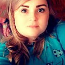 Знакомства: Татьяна, 38 лет, Братск