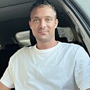 Знакомства: Sibiryak, 34 года, Новосибирск