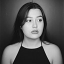 Знакомства: Соня, 28 лет, Москва