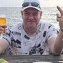 Знакомства: Николай, 48 лет, Сургут