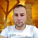 Знакомства: Nicu, 34 года, Brăila