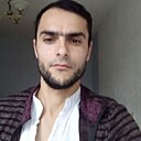 Знакомства: Али, 26 лет, Уфа