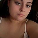 Знакомства: Ксения, 20 лет, Гомель