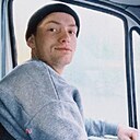 Знакомства: Сергей, 26 лет, Брест