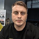Знакомства: Григорий, 37 лет, Владимир