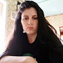 Знакомства: Мария, 22 года, Бешенковичи