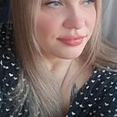 Знакомства: Ольга, 46 лет, Салехард