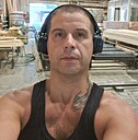 Знакомства: Николай, 42 года, Петрозаводск
