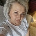 Знакомства: Валентина, 50 лет, Толочин