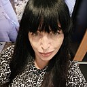 Знакомства: Лариса, 52 года, Владивосток