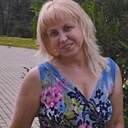 Знакомства: Надежда, 52 года, Витебск