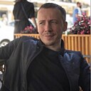 Знакомства: Борян, 36 лет, Москва