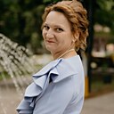 Знакомства: Марина, 50 лет, Короча