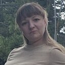 Знакомства: Светлана, 39 лет, Макеевка