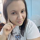 Знакомства: Екатерина, 33 года, Хабаровск