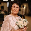 Знакомства: Светлана, 54 года, Черногорск