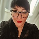 Знакомства: Оленька, 41 год, Полоцк