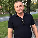Знакомства: То, 41 год, Москва