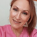 Знакомства: Елена, 50 лет, Иваново