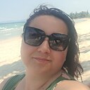 Знакомства: Anastasia, 42 года, Кокшетау