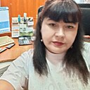 Знакомства: Анна, 40 лет, Судогда